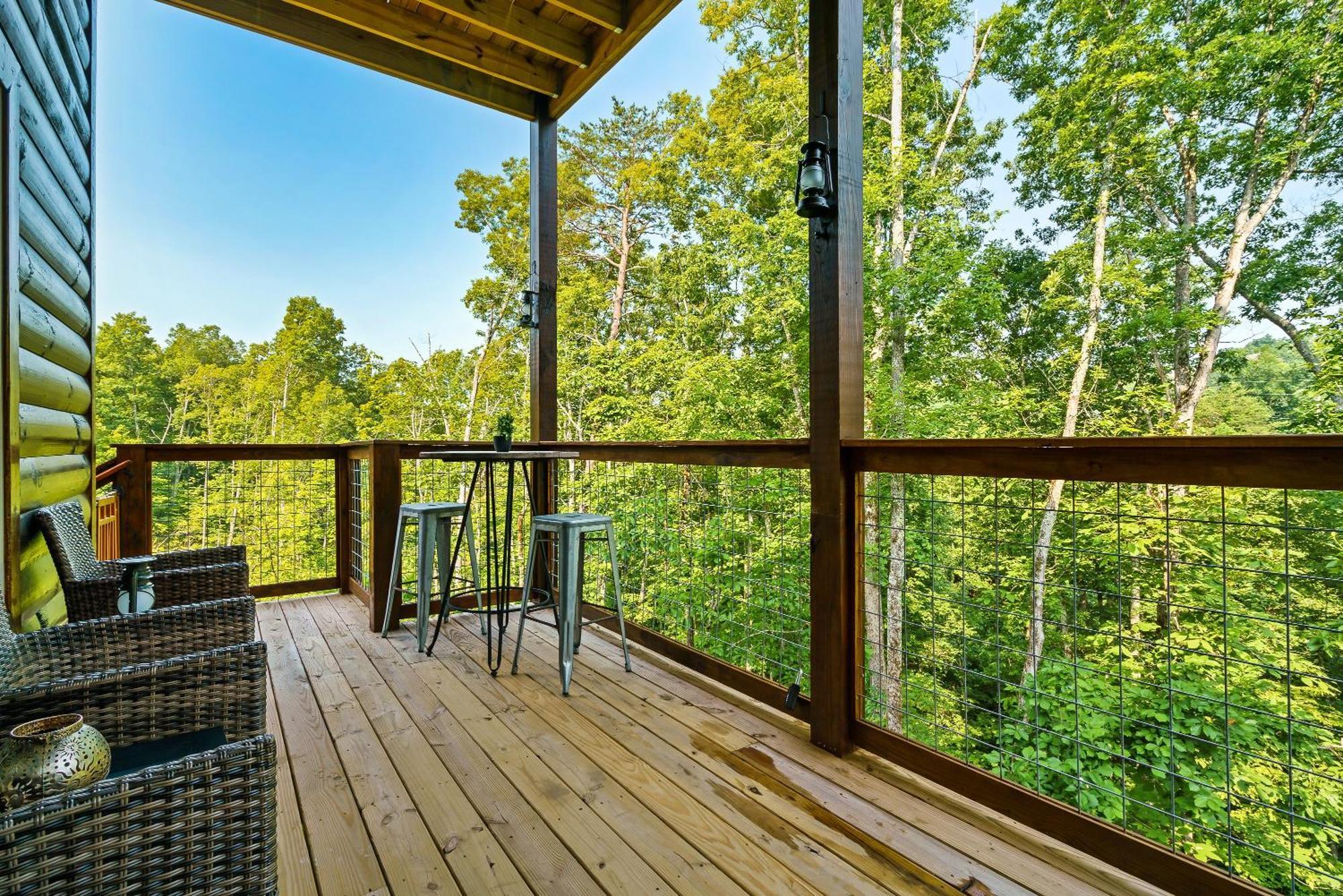 Spring Sale! Indoor Pool, Pet Stays Free, Movie, Hottub Sevierville Extérieur photo