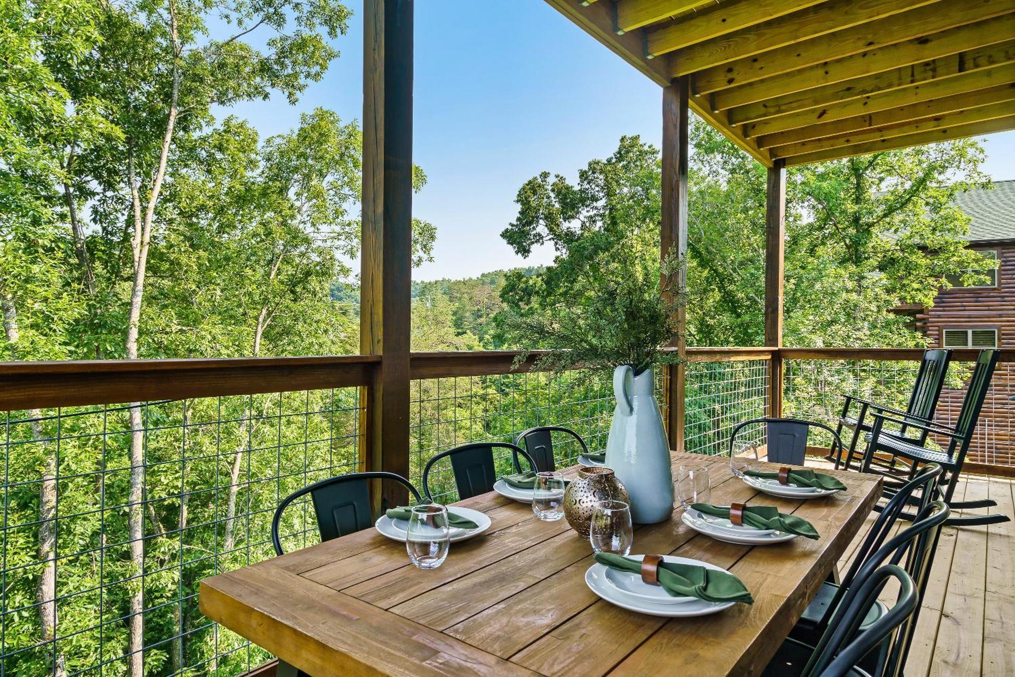 Spring Sale! Indoor Pool, Pet Stays Free, Movie, Hottub Sevierville Extérieur photo
