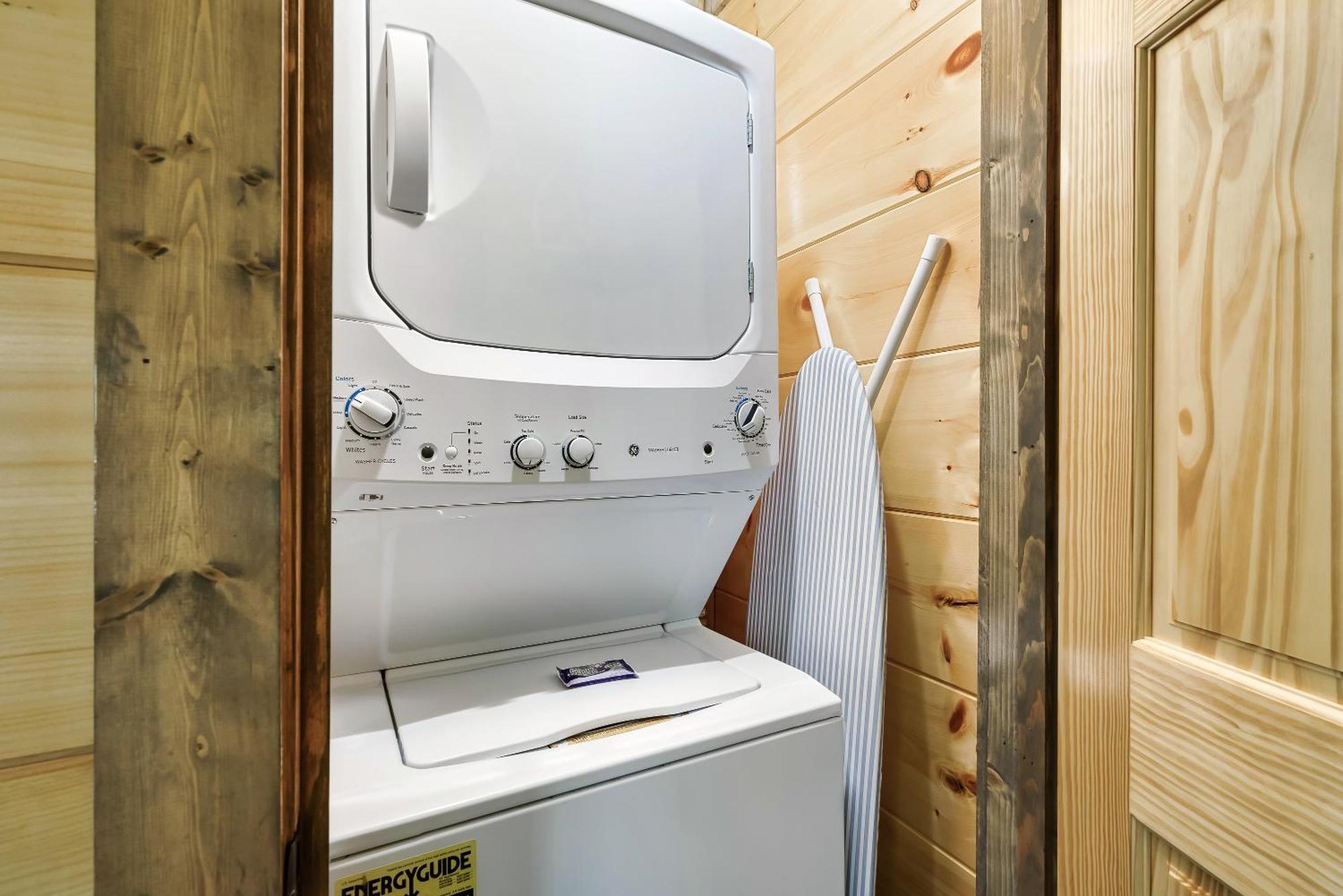 Spring Sale! Indoor Pool, Pet Stays Free, Movie, Hottub Sevierville Extérieur photo
